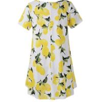 cms/erpbt/backend/web/uploads/erp/collection/images/Women clothes/YIWENGE/EN919078/img_b/EN919078_img_b_5